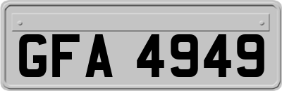 GFA4949