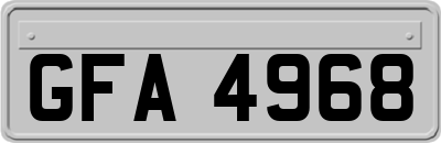 GFA4968