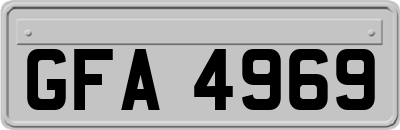 GFA4969