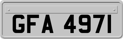 GFA4971