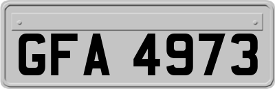 GFA4973