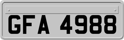 GFA4988