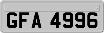 GFA4996
