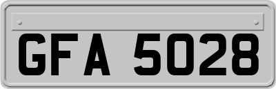 GFA5028