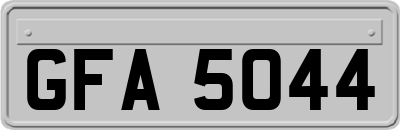 GFA5044