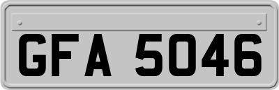 GFA5046