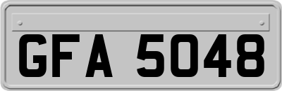 GFA5048