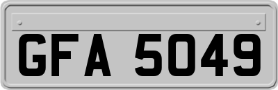 GFA5049