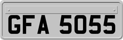 GFA5055