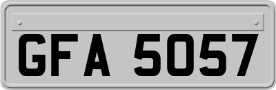GFA5057
