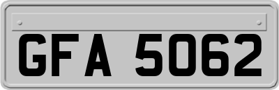 GFA5062