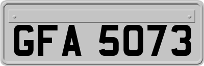 GFA5073