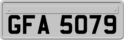 GFA5079