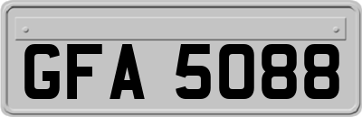 GFA5088