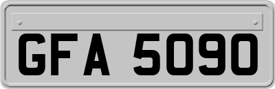 GFA5090