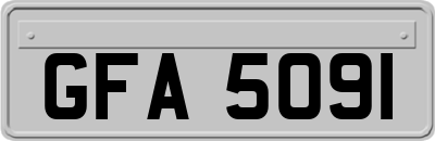 GFA5091