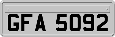 GFA5092