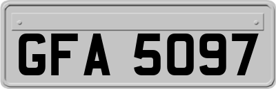 GFA5097