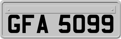 GFA5099