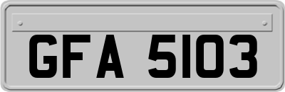 GFA5103