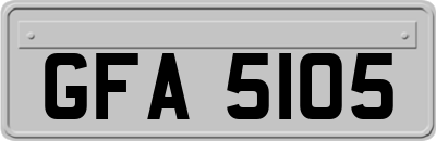 GFA5105