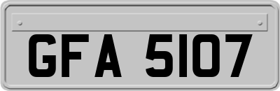 GFA5107
