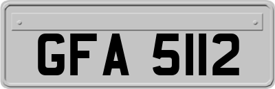 GFA5112