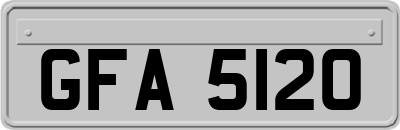 GFA5120