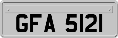 GFA5121