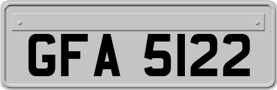 GFA5122