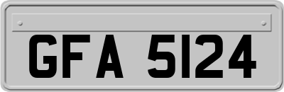 GFA5124