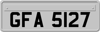 GFA5127
