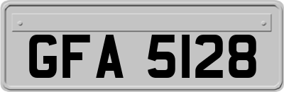 GFA5128