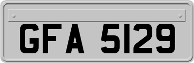 GFA5129
