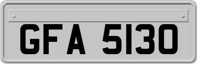 GFA5130