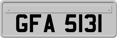GFA5131