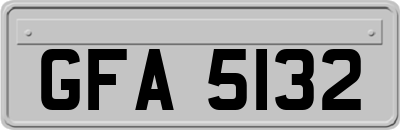 GFA5132