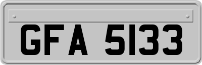 GFA5133