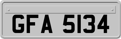 GFA5134