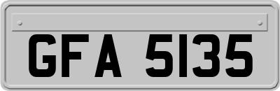 GFA5135