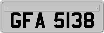 GFA5138