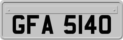 GFA5140