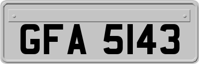 GFA5143
