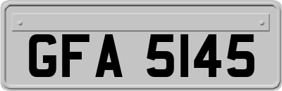 GFA5145