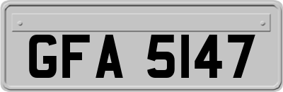 GFA5147