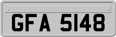 GFA5148