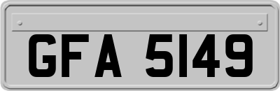GFA5149