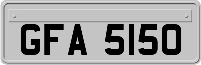GFA5150