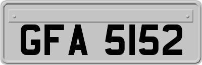 GFA5152