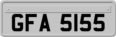GFA5155